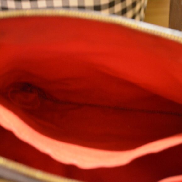 Louis Vuitton Westminster - Picture 2 of 15